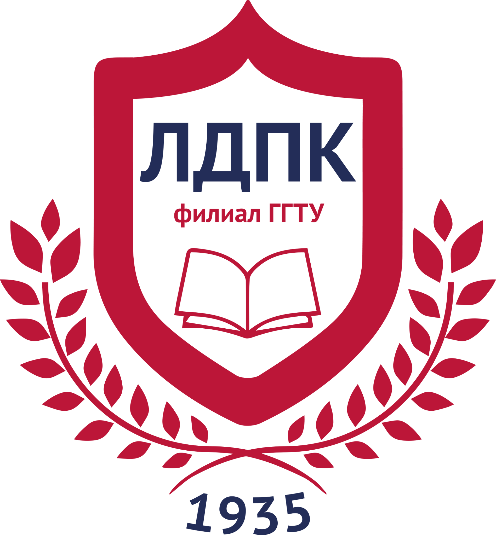 ЛДПК